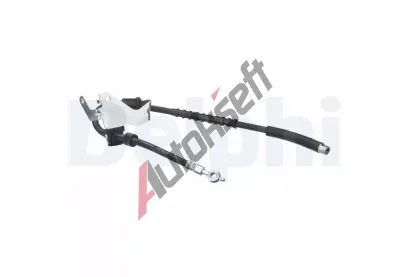 DELPHI Brzdov hadice DF LH7734, LH7734