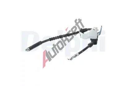 DELPHI Brzdov hadice DF LH7735, LH7735