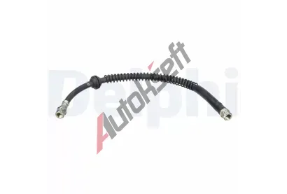 DELPHI Brzdov hadice DF LH7739, LH7739