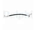 Brzdov hadice DELPHI ‐ DF LH7740