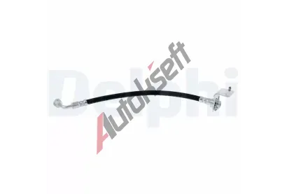 DELPHI Brzdov hadice DF LH7740, LH7740
