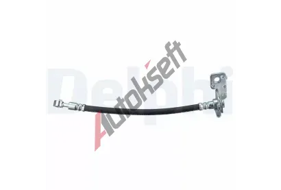 DELPHI Brzdov hadice DF LH7744, LH7744
