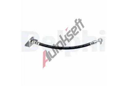 DELPHI Brzdov hadice DF LH7745, LH7745