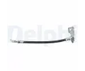 Brzdov hadice DELPHI ‐ DF LH7746