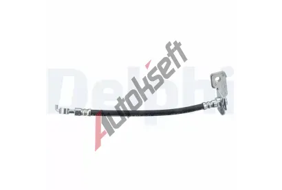 DELPHI Brzdov hadice DF LH7746, LH7746