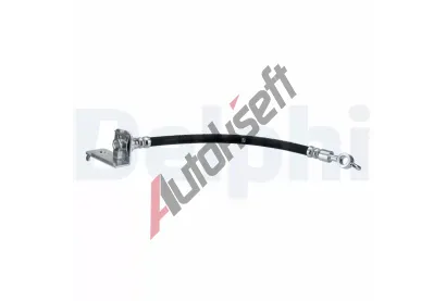 DELPHI Brzdová hadice DF LH7747, LH7747 DELPHI Brzdová hadice DF LH7747, LH7747