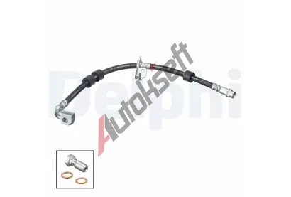DELPHI Brzdov hadice DF LH7749, LH7749