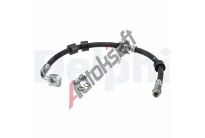 DELPHI Brzdov hadice DF LH7750, LH7750