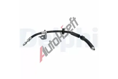 DELPHI Brzdov hadice DF LH7759, LH7759