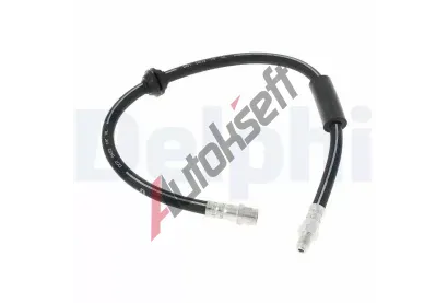 DELPHI Brzdov hadice DF LH7760, LH7760