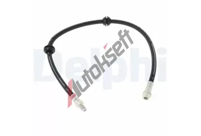 DELPHI Brzdov hadice DF LH7761, LH7761