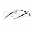 Brzdov� hadice&nbsp;DELPHI&nbsp;&dash;&nbsp;DF LH7762