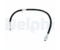 Brzdov hadice DELPHI ‐ DF LH7765