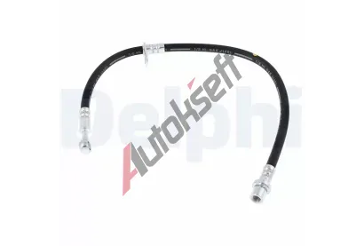 DELPHI Brzdov� hadice DF LH7765, LH7765