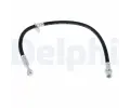Brzdov hadice DELPHI ‐ DF LH7766
