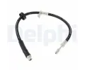 Brzdov hadice DELPHI ‐ DF LH7767