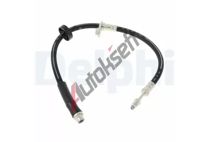 DELPHI Brzdov hadice DF LH7767, LH7767