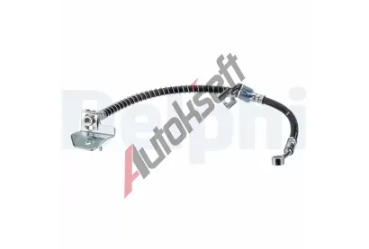 DELPHI Brzdov hadice DF LH7771, LH7771