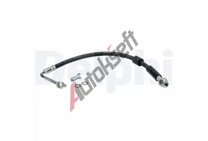 DELPHI Brzdová hadice DF LH7773, LH7773 DELPHI Brzdová hadice DF LH7773, LH7773