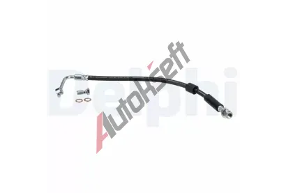 DELPHI Brzdov hadice DF LH7774, LH7774
