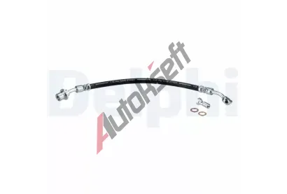DELPHI Brzdov hadice DF LH7775, LH7775