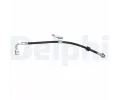 Brzdov� hadice&nbsp;DELPHI&nbsp;&dash;&nbsp;DF LH7777