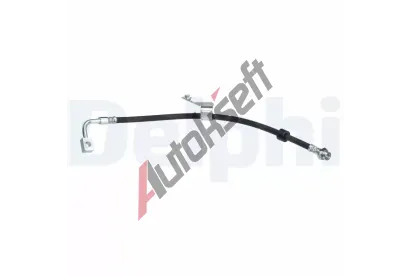 DELPHI Brzdov� hadice DF LH7777, LH7777