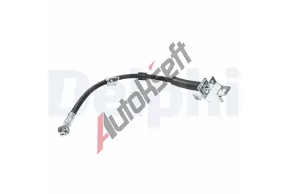 DELPHI Brzdov hadice DF LH7778, LH7778