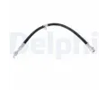 Brzdov hadice DELPHI ‐ DF LH7780