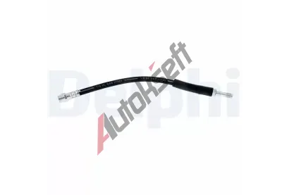 DELPHI Brzdov� hadice DF LH7786, LH7786