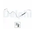 Brzdov hadice DELPHI ‐ DF LH7791