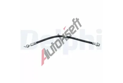 DELPHI Brzdov hadice DF LH7793, LH7793