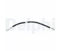 Brzdov hadice DELPHI ‐ DF LH7794