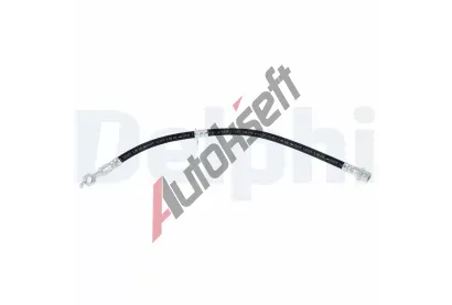 DELPHI Brzdov� hadice DF LH7794, LH7794