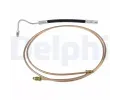 Brzdov hadice DELPHI ‐ DF LH7798