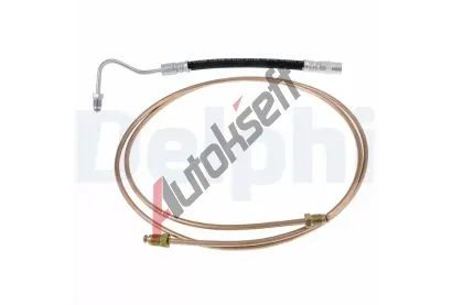 DELPHI Brzdov hadice DF LH7798, LH7798