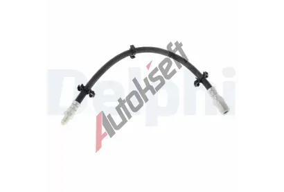 DELPHI Brzdov hadice DF LH7799, LH7799