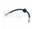 Brzdov hadice DELPHI ‐ DF LH7800