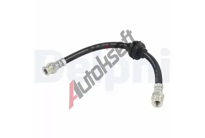 DELPHI Brzdová hadice DF LH7800, LH7800 DELPHI Brzdová hadice DF LH7800, LH7800