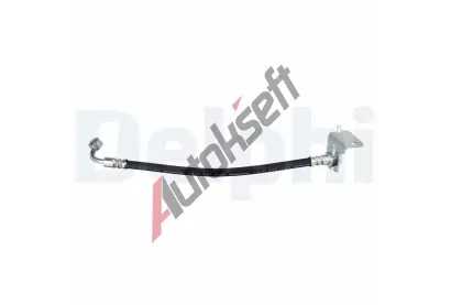 DELPHI Brzdov� hadice DF LH7801, LH7801