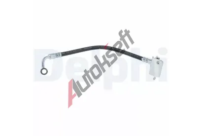 DELPHI Brzdov� hadice DF LH7802, LH7802
