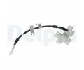 Brzdov hadice DELPHI ‐ DF LH7804