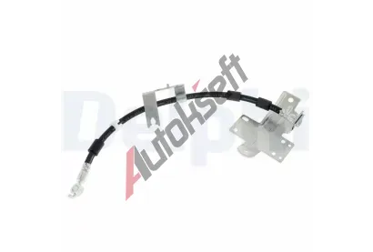DELPHI Brzdov� hadice DF LH7804, LH7804