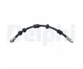 Brzdov hadice DELPHI ‐ DF LH7807