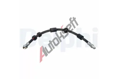 DELPHI Brzdová hadice DF LH7807, LH7807 DELPHI Brzdová hadice DF LH7807, LH7807