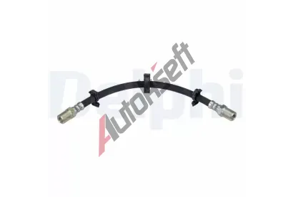 DELPHI Brzdov hadice DF LH7808, LH7808