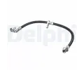 Brzdov hadice DELPHI ‐ DF LH7809