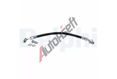 DELPHI Brzdov hadice DF LH7810, LH7810