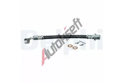 DELPHI Brzdov hadice DF LH7812, LH7812