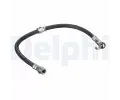 Brzdov hadice DELPHI ‐ DF LH7813